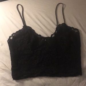 Color:Black Size:US(M) Brand:Express